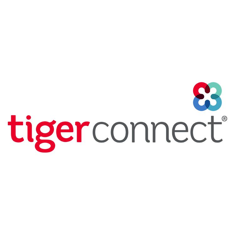 Tiger Connect
