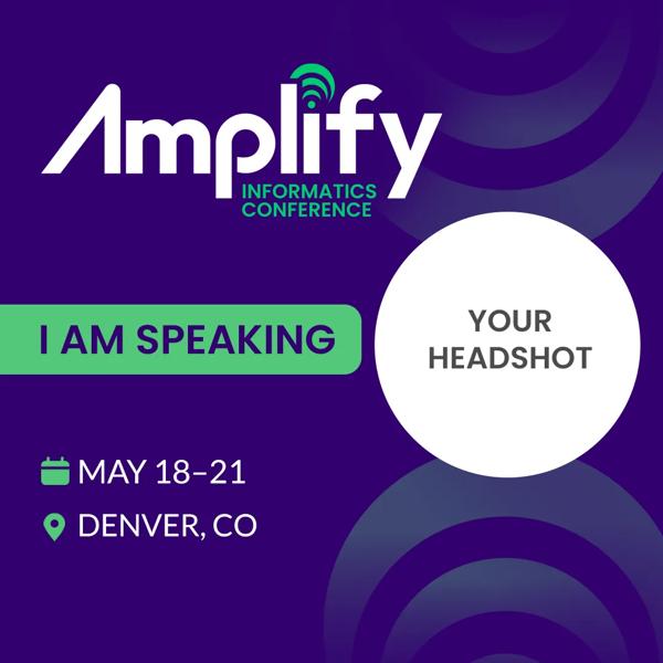 amplify-2026-speaking-1080x1080
