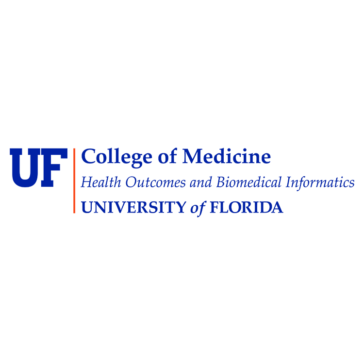 University of Florida - Biomedical Informatics