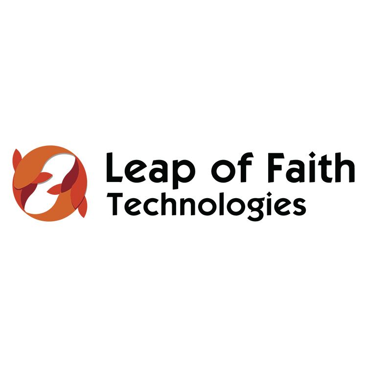Leap of Faith Technologies
