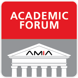 academic-forum-logo