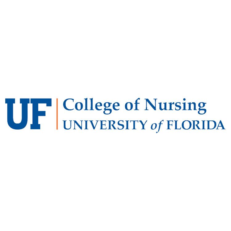 University of Florida College of Nursing 