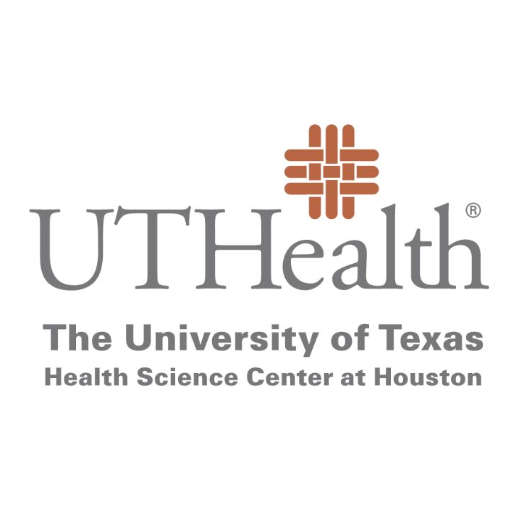 UTHealth Science Center Houston