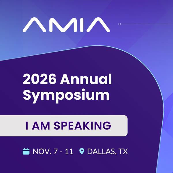Annual Symposium 2026-Social Media Kit-1200x1200 - 3