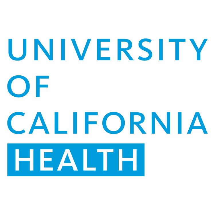 University of California Health