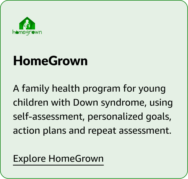 image 3 - HomeGrown_Card