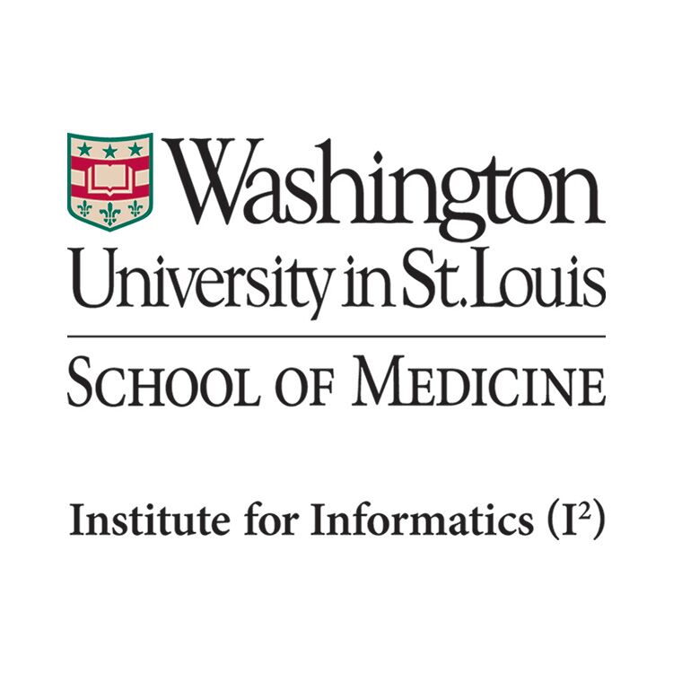 Washington University in St. Louis (exhibitor)