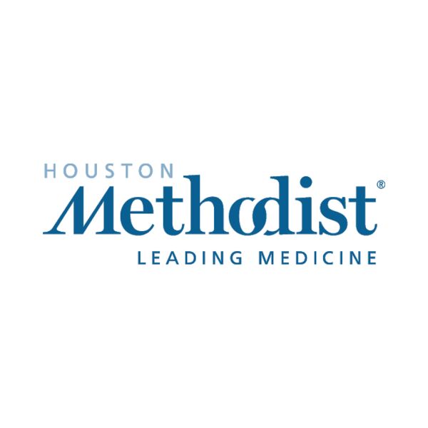 Houston Methodist Hospital