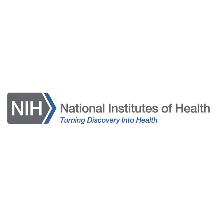 National Institute of Health
