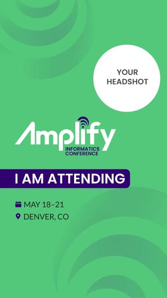 amplify-2026-attending-1080x1920