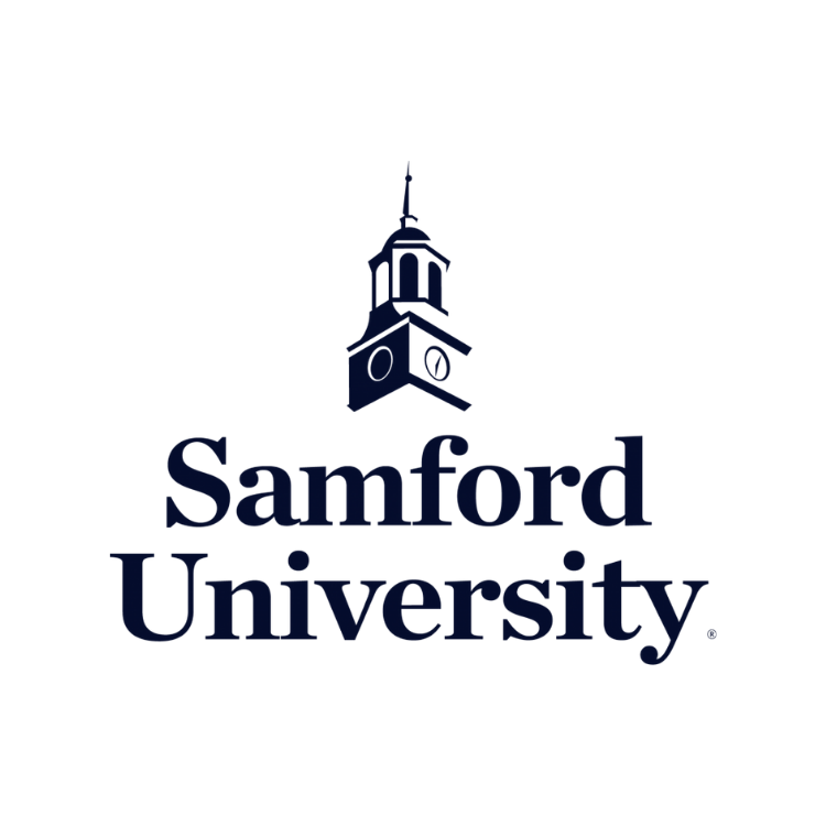 Samford University