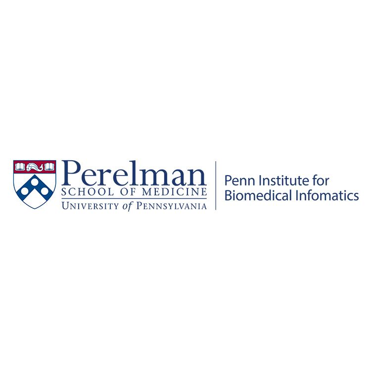 Penn Bioinformatics