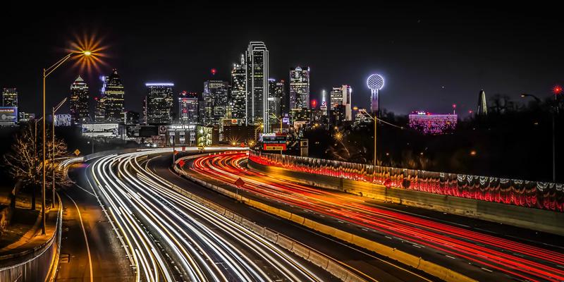 dallas-skyline
