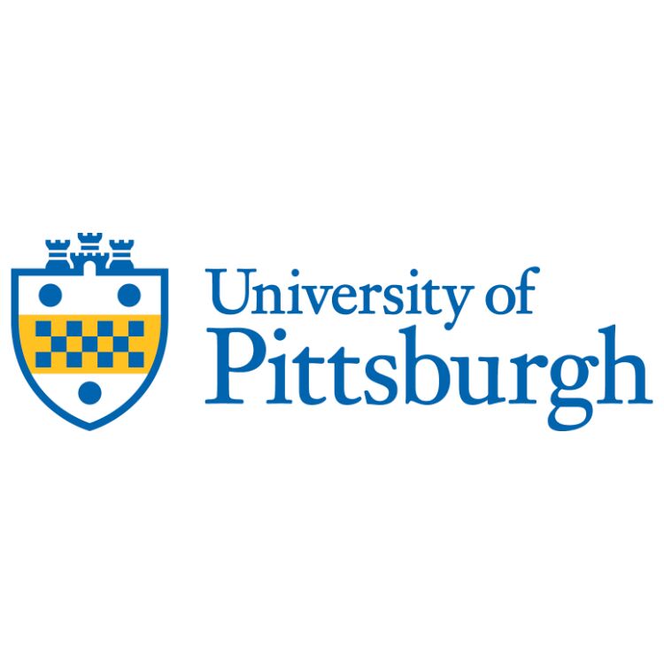 University of Pittsburgh School of Health and Rehabilitation Services