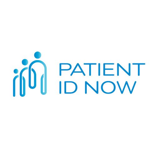 Patient ID Now