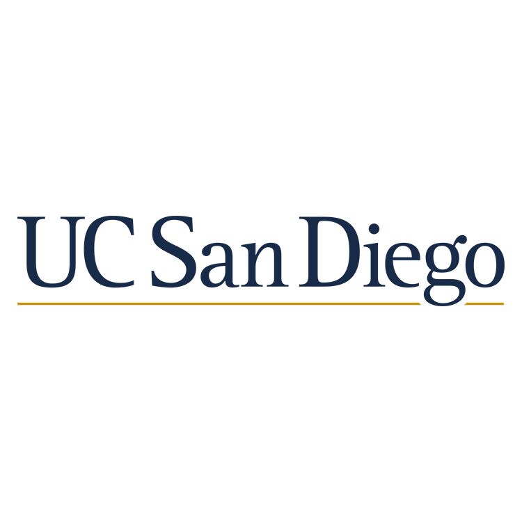 University of California, San Diego