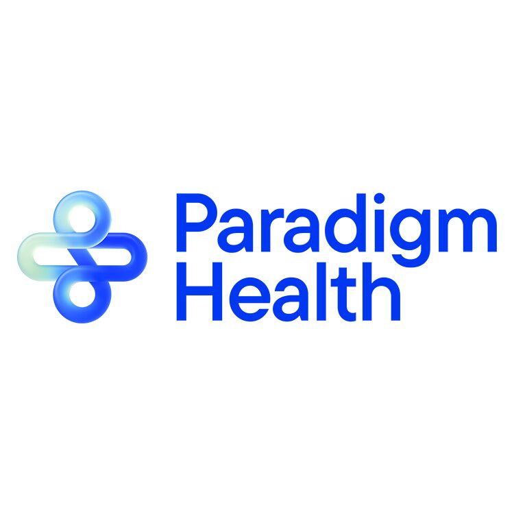 Paradigm Health