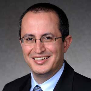 Mustafa-Ozkaynak