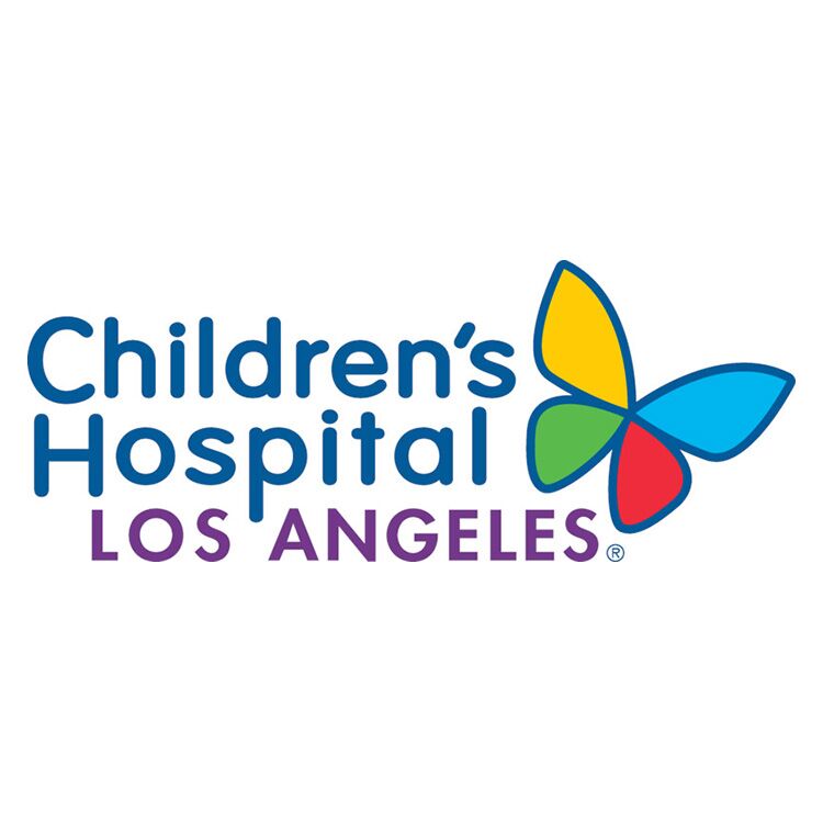 Children's Hospital Los Angeles