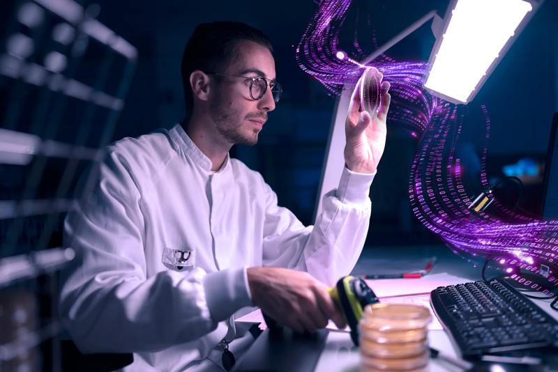 Sanofi image