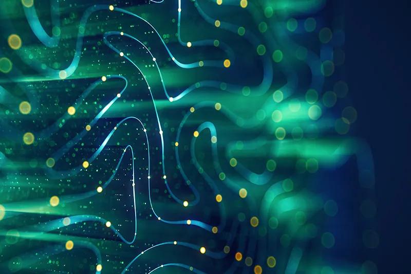 abstract-why-informatics