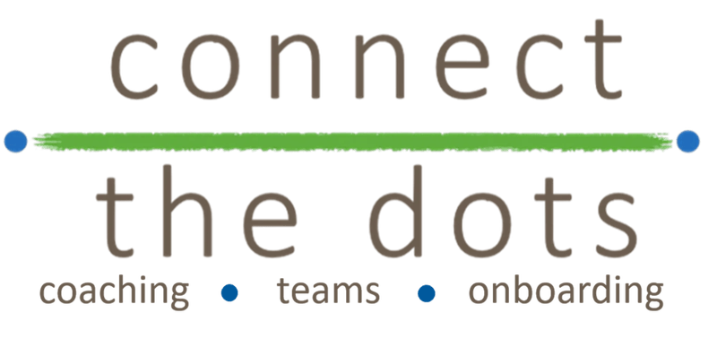 CTD Logo w Tag as of 9-30-2025