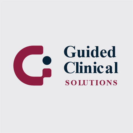 guided-clinical-solutions