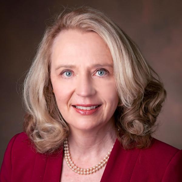 Gretchen-Purcell-Jackson