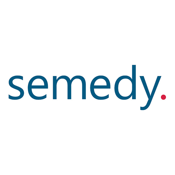 semedy-square-logo