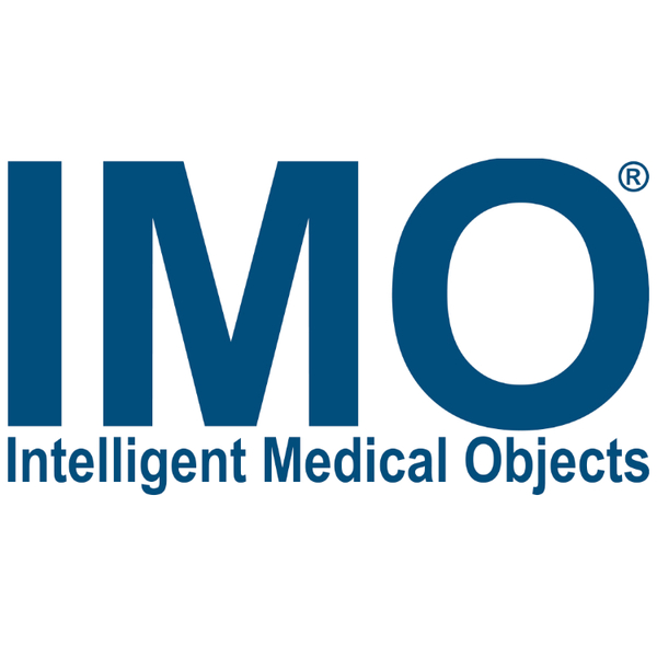 imo-square-logo