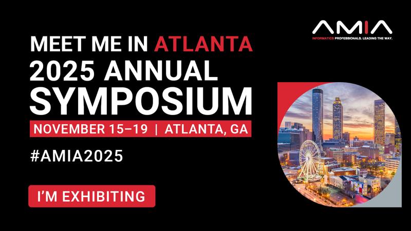 amia-2025-x-exhibiting