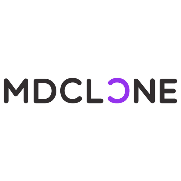 md-clone-square-logo