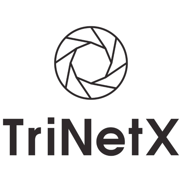 TriNetX