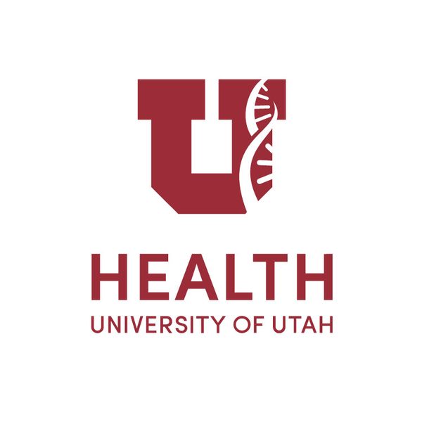 Utah Health