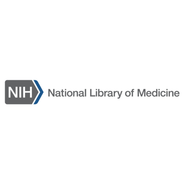 NIH-NLM-square-logo