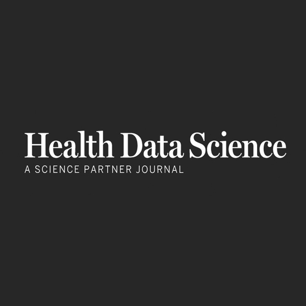 health-data-science