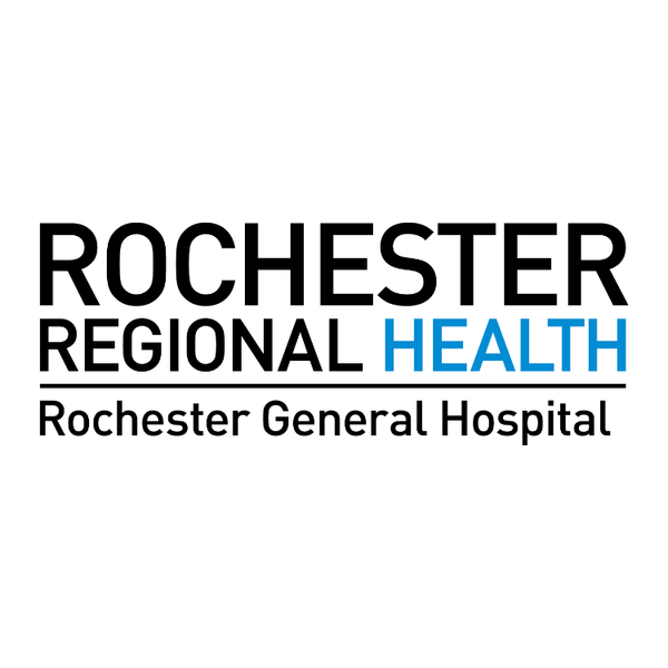 Rochester General Hosp/Rochester Regional Health