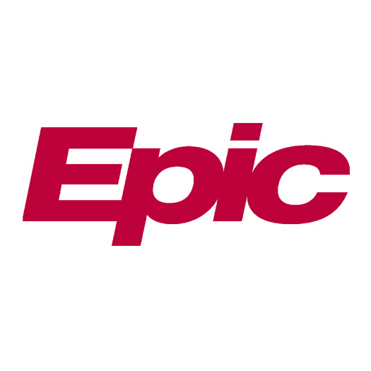 epic-square-logo