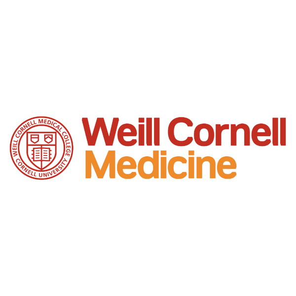 Weill Cornell Medical College AMIA American Medical Informatics