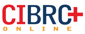 cibrc-online-plus-logo