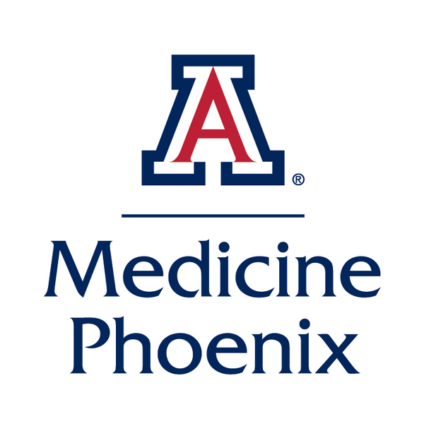 Design - Color  The University of Arizona College of Medicine