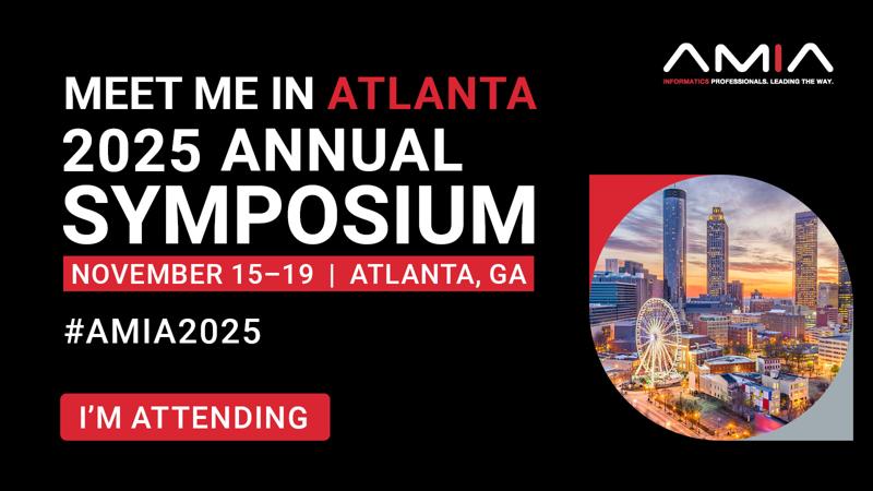 amia-2025-x-attending