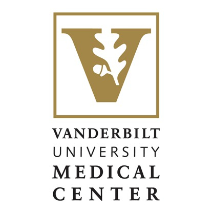 Vanderbilt_University_Medical_Center
