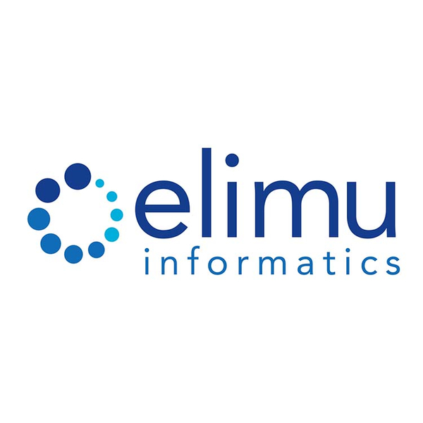 elimu-square-logo