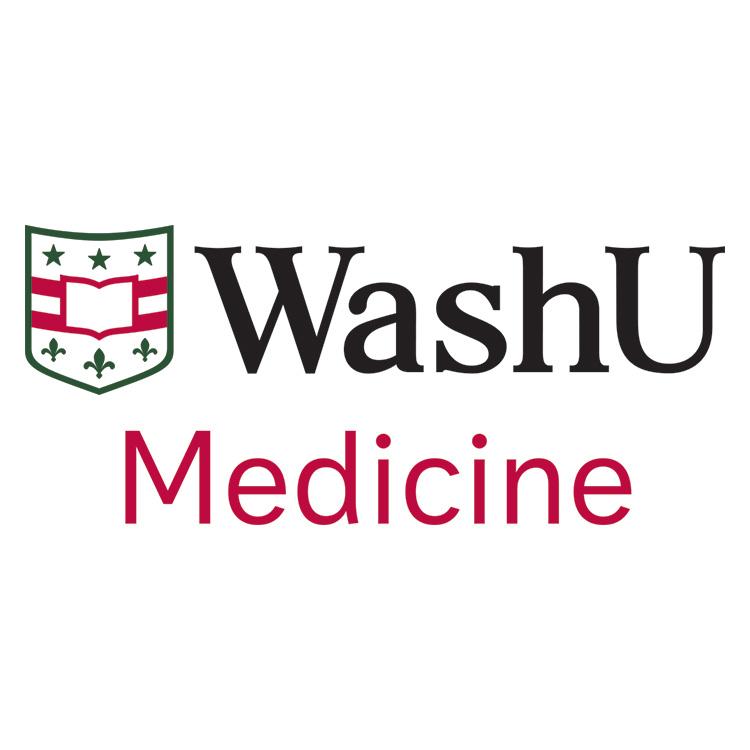 WashU_Medicine