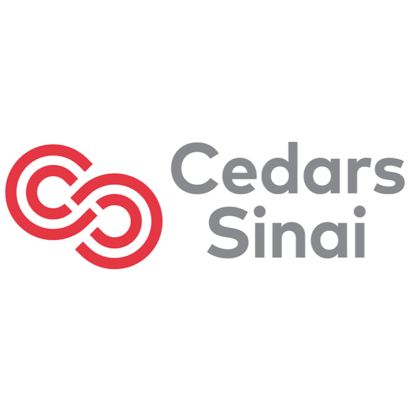 Cedar Sinai Medical Center