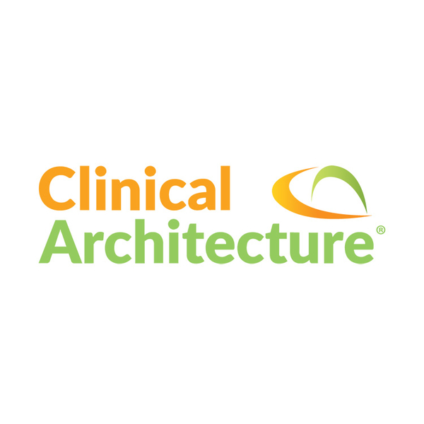 clinical-architecture-stacked