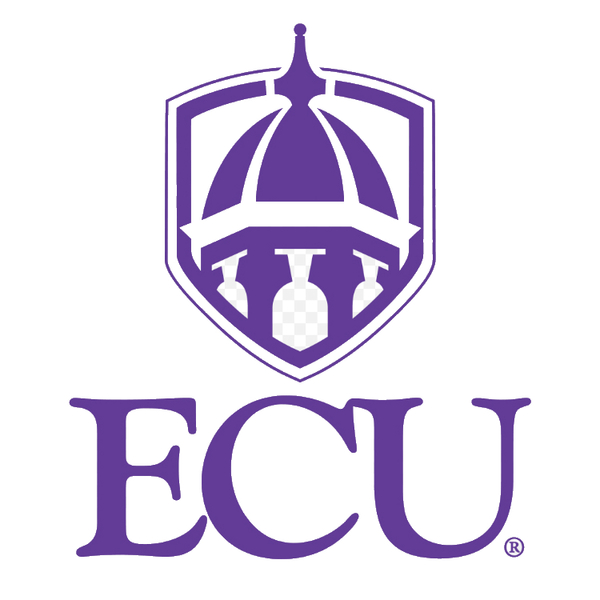 East Carolina University