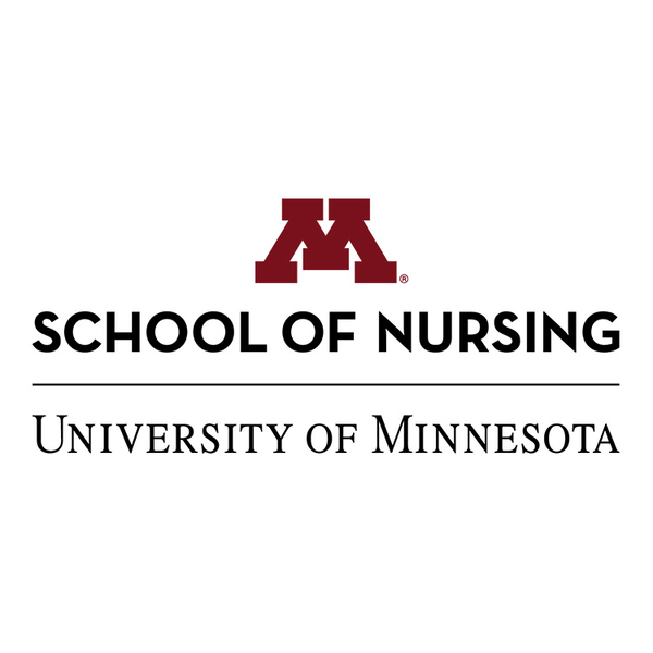 University Of Minnesota School Of Nursing Amia American Medical Informatics Association 