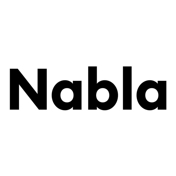 Nabla | AMIA - American Medical Informatics Association